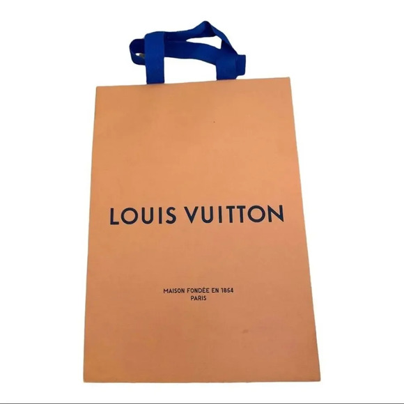 Louis Vuitton Handbags - Louis Vuitton bag